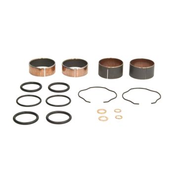 Amortisaatori remontkomplekt