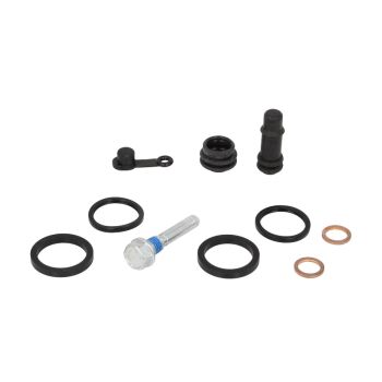 Pidurisadula rem.kompl. 18-3014 Esiosa sobib YAMAHA