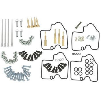 Remondikomplekt,karburaator