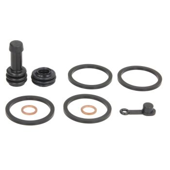 Pidurisadula rem.kompl. 18-3250 AB Esiosa sobib POLARIS