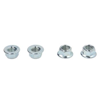 velje mutter 85-1200