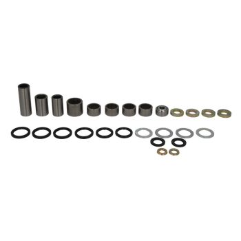 ALL BALLS Vedrustuse remondikomplekt 27-1029 sobib HONDA