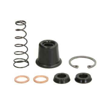 ALL BALLS Piduri peasilindri remondikomplekt 18-1075 Tagumine sobib YAMAHA