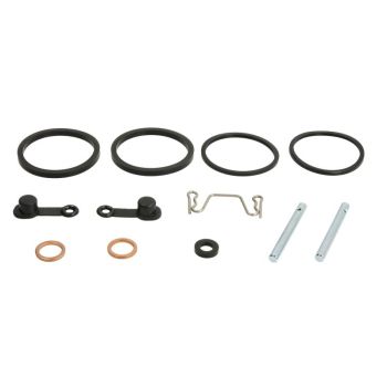 Pidurisadula rem.kompl. 18-3211 AB Tagumine sobib KAWASAKI; SUZUKI