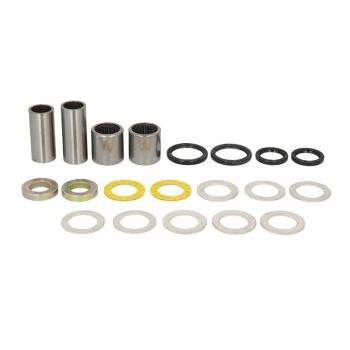 ALL BALLS Vedrustuse remondikomplekt 28-1206 sobib HONDA