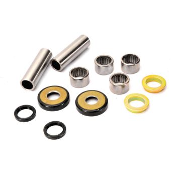 ALL BALLS Vedrustuse remondikomplekt 28-1149 sobib HONDA