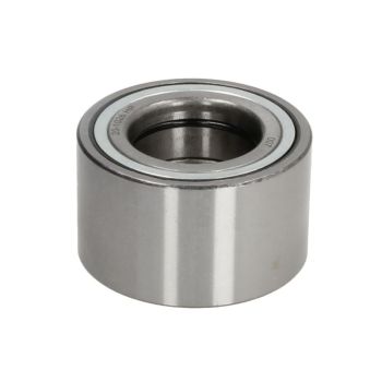 Rattalaager 25-1496-HP Esiosa/Tagumine sobib ARCTIC CAT; CF MOTO; KAWASAKI; KYMCO; YAMAHA