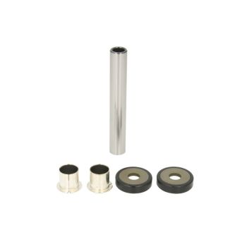 Vedrustuse remondikomplekt 27-1189 sobib SHERCO