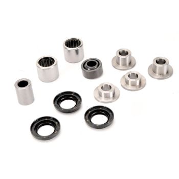 ALL BALLS Vedrustuse remondikomplekt 50-1031 (alumine) sobib KAWASAKI