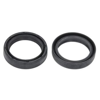 Esivedrustuse õlitihendid ALL BALLS 55-116 41x53x10,5 2tk
