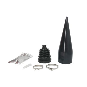 ALL BALLS Kate, veovõll 19-5038