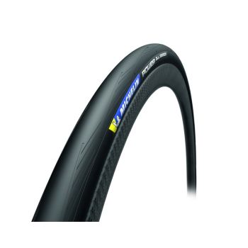 MICHELIN Jalgratta rehvid POWER ALL SEASON 700X25C (eTRTO mõõt 25-622)