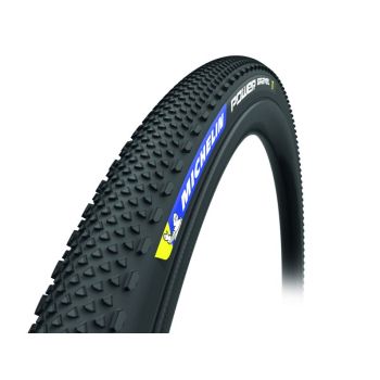 Jalgratta rehvid POWER GRAVEL 700X35C (eTRTO mõõt 35-622)