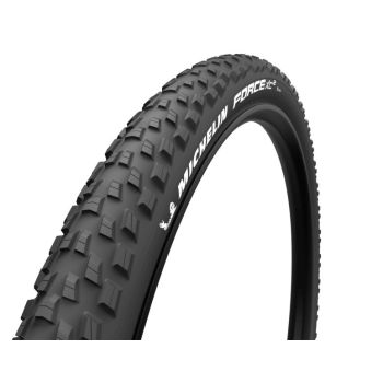 MICHELIN Jalgratta rehvid FORCE XC2 29X2.10 (eTRTO mõõt 54-622)