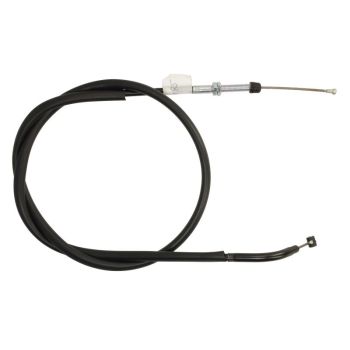 Siduritross LS-349 sobib TRIUMPH 865