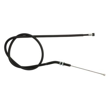 Siduritross LS-317 1125mm sobib HONDA 700V (Transalp), 700V (Translap)