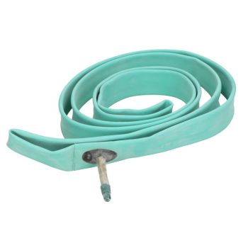 Jalgratta rehvid DET700C A1 AIRCOMP PR40