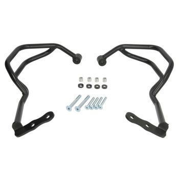 RDMOTO Crash Pad RD Moto RD Moto sobib BMW