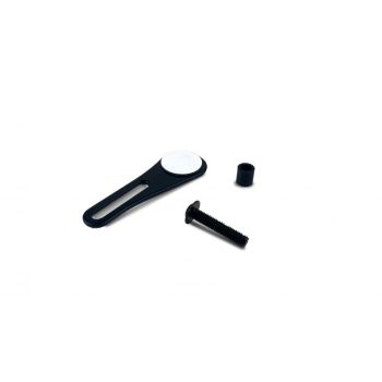 paigald. adapter Scottoiler