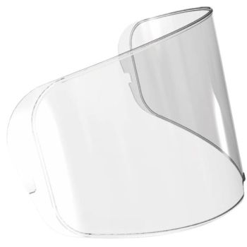 Kiivrite visiirid ja varuosad