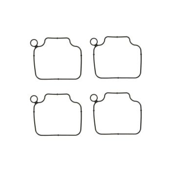 Ujukikambri tihend FBG-139V (kogus pakendis 4tk)