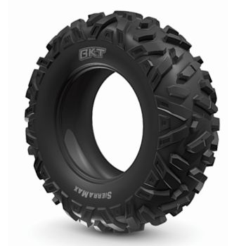 25x10R12 50N SIERRA MAX