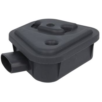 õhufilter RMS RMS 10 060 0611