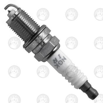 NGK SPARK PLUGS SPARK PLUG NGK IFR8H11