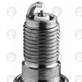NGK SPARK PLUGS SPARK PLUG NGK IMR9C9H