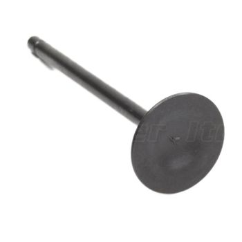 Sisselaskeklapp 156FMI-B6