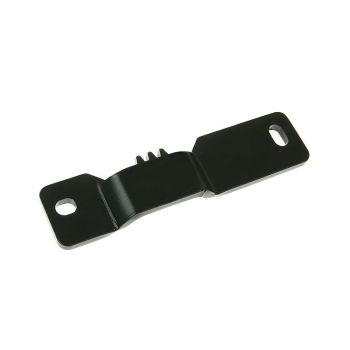 variator holder / blocking tool for Kymco 50cc 4-stroke