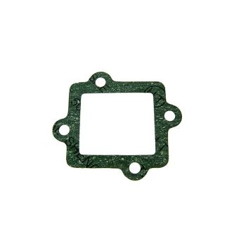 reed valve gasket for Minarelli horizontal