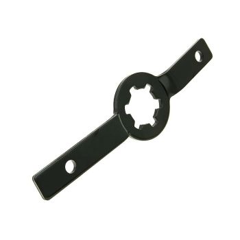 Variaatori blokeerija - CPI, Keeway, 1E40QMB