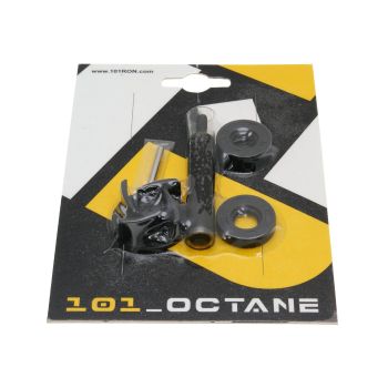 water pump repair kit for Derbi EBE, EBS