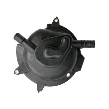 water pump for Peugeot Speedfight 50 LC 1, 2