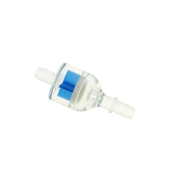 fuel filter Fast Flow II - blue
