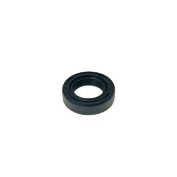 oil seal - 15.6x25.5x7 NBR
