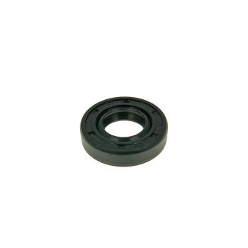oil seal - 15x30x7 NBR