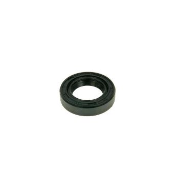 oil seal - 17x27x6 NBR