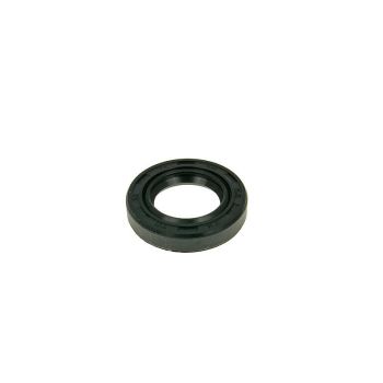 oil seal - 17x28x5.5 NBR