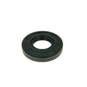 oil seal - 20x42x7 NBR