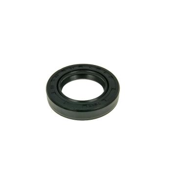 oil seal - 23x37x7 NBR