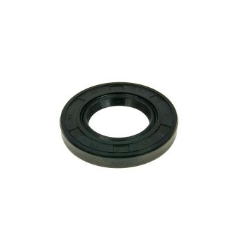 oil seal - 24x43x6 NBR