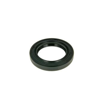 oil seal - 25x37x6 NBR