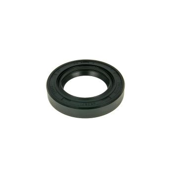 oil seal - 25x40x7 NBR