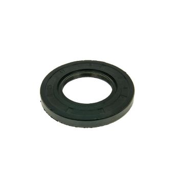oil seal - 25x47x6 NBR