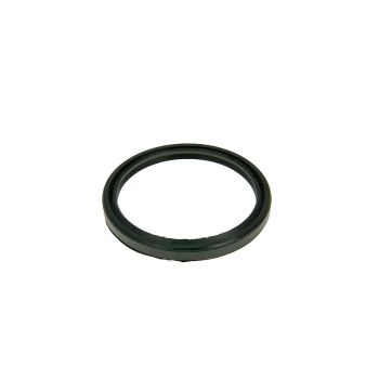oil seal - 33x39x4 NBR