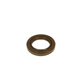 oil seal - 19.8x30x5 NBR