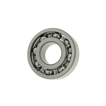 ball bearing 6204 - 20x47x14mm