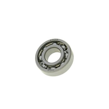 ball bearing 6202 - 15x35x11mm